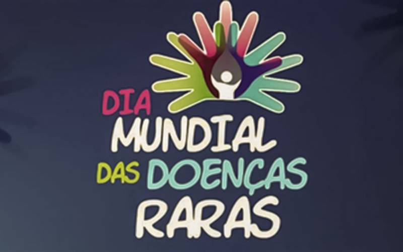 28 2 Dia Mundial das Doenças Raras Life Informa