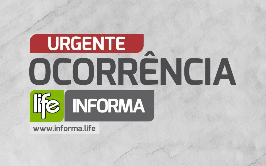 Homem é sequestrado e levado a cativeiro após agendar encontro em aplicativo de namoro