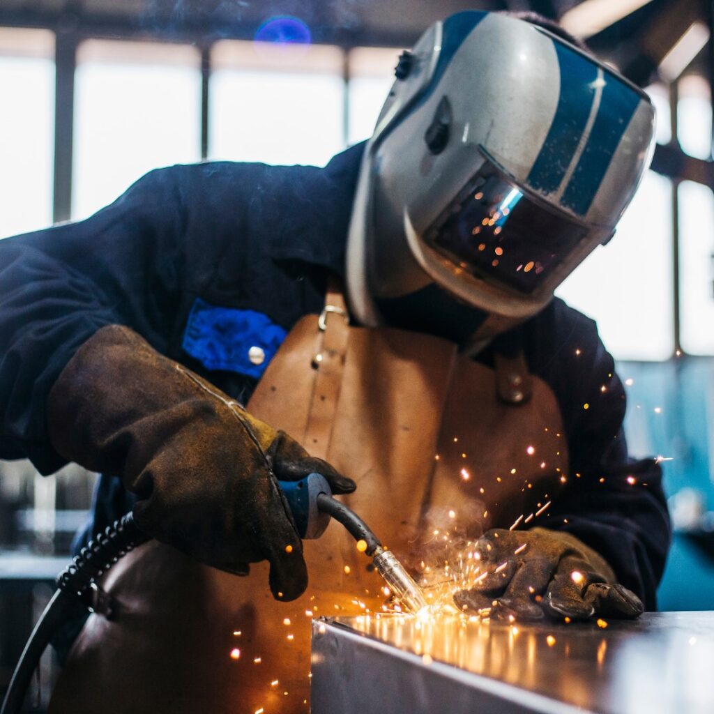 Ciesp: Uma história de protagonismo no desenvolvimento industrial