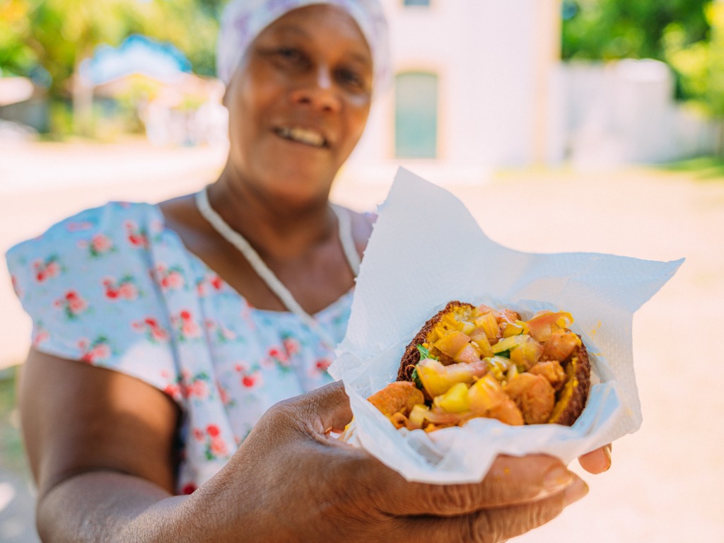 São José dos Campos recebe a 1ª Festa Nordestina com entrada gratuita