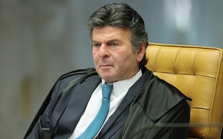 STF reconhece licença-maternidade a não gestante em união homoafetiva