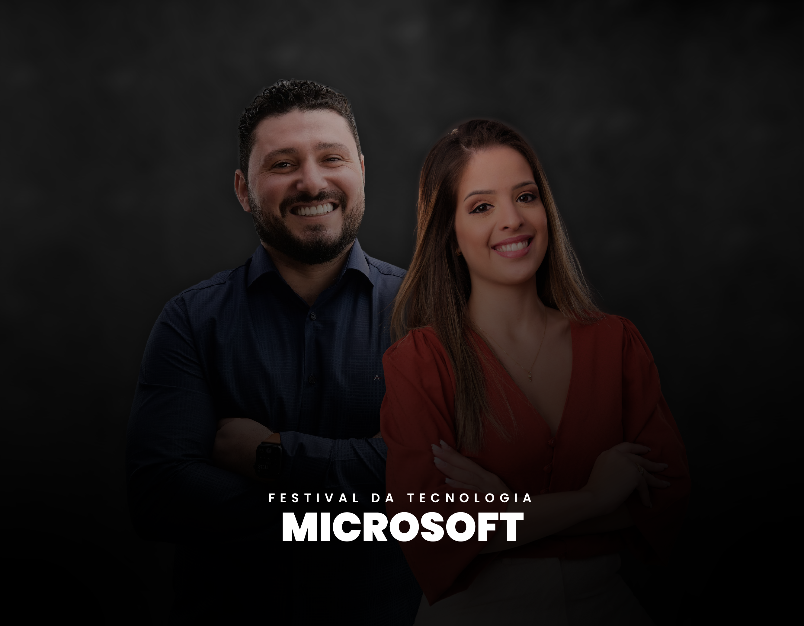 Dataside apoia a 2ª edição do Festival da Tecnologia Microsoft