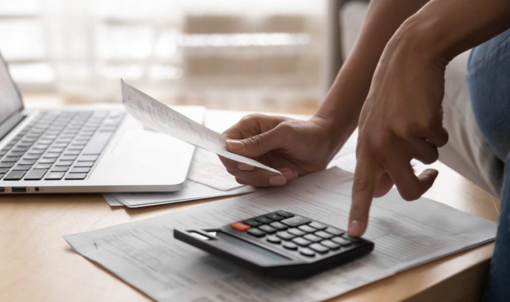 Estado libera R$ 100 milhões em créditos para empresas quitarem dívidas da pandemia