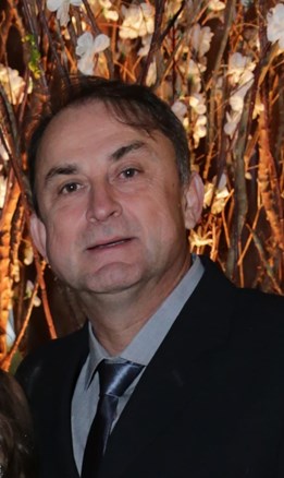 Márlian Machado Guimarães assume secretaria de Governaça