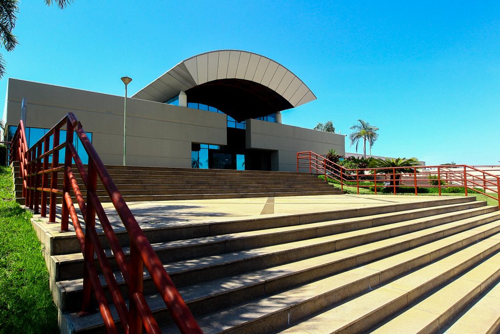 PqTec e Instituto GM lançam programa para desenvolver startups