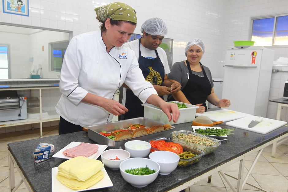 Com marketing digital e Logística, Programa Qualifica oferece 4.427 vagas em cursos