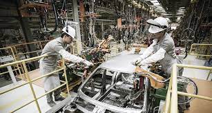  CAOA Chery faz contraproposta para trabalhadores da fábrica de Jacareí, informa MPT