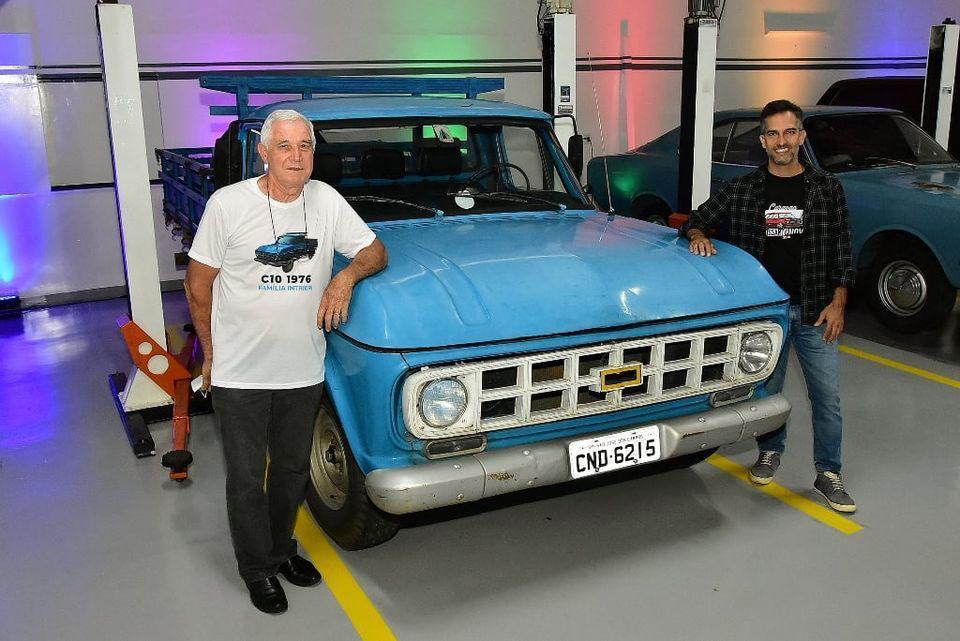 C10 