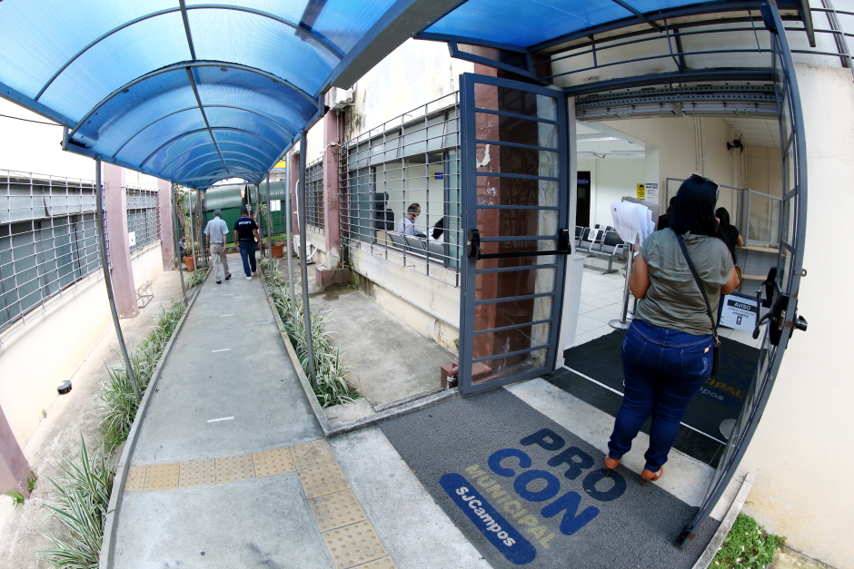 Cuidado com pagamento de boletos falsos, alerta Procon