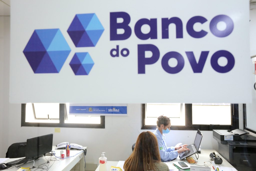 rograma Nome Limpo oferece crédito para quitação de dívidas