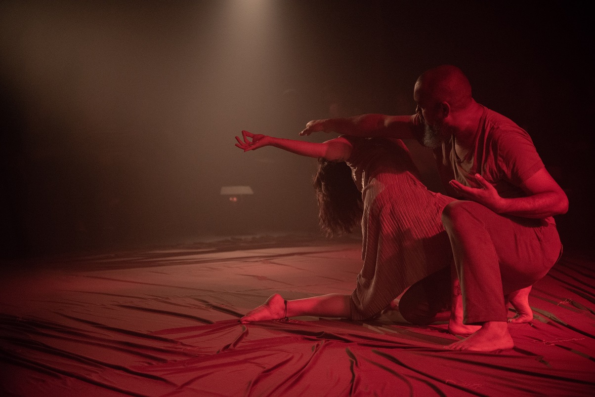 Festival de Cinema de Surf, música e dança movimentam o 1º fim de semana de junho no Sesc São José dos Campos