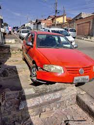 Mulher é atropelada e morta em frente à própria casa em Jacareí