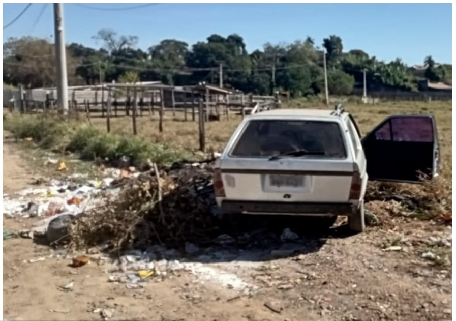 Suspeito de assassinar homem é preso após perseguição e troca de tiros com a polícia em Caçapava