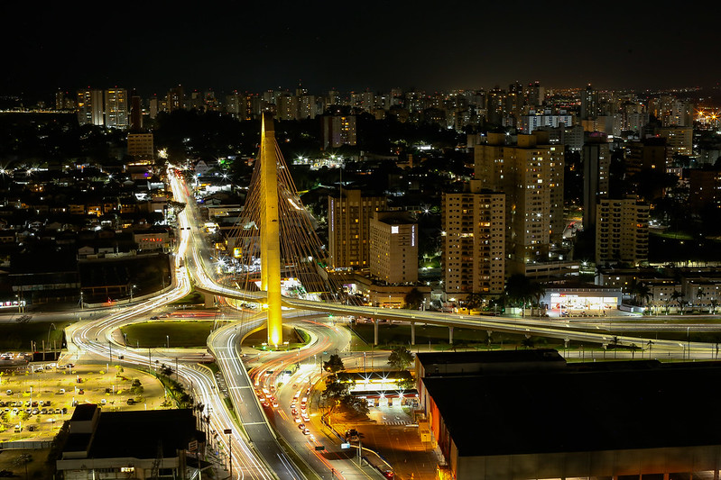 Inscrições abertas para o 25° Acelera Startup – Etapa Vale do Paraíba