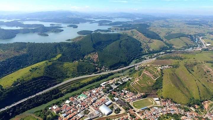 Concurso Público da prefeitura de Paraibuna oferece 20 vagas em 13 cargos