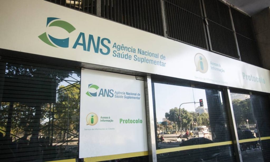 ANS suspende a comercialização de 19 planos de saúde