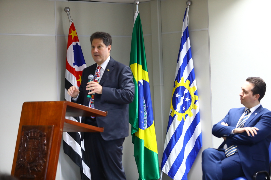 Divulgada programação do 'Space Studies Program', maior evento de estudos espaciais do mundo!