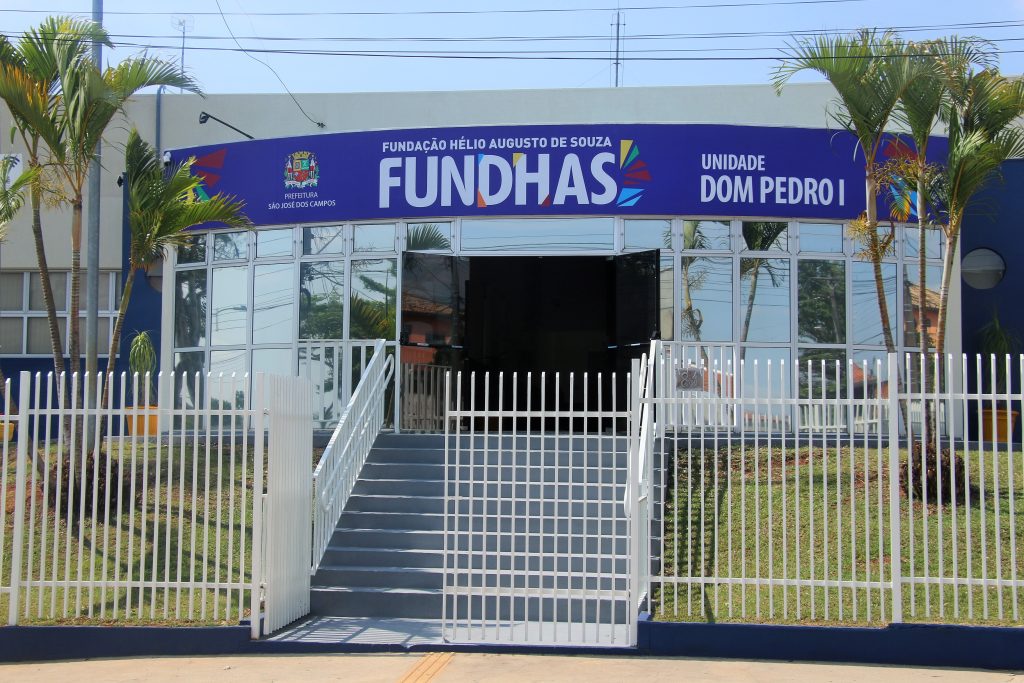 Fundhas prorroga o período de inscrição para novos atendidos