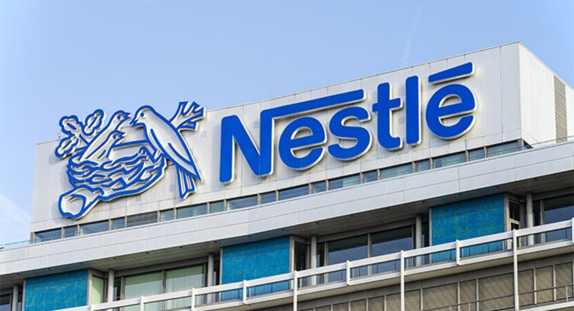 Nestlé abre 66 vagas de emprego no Brasil; Cinco delas em Caçapava! - Life  Informa
