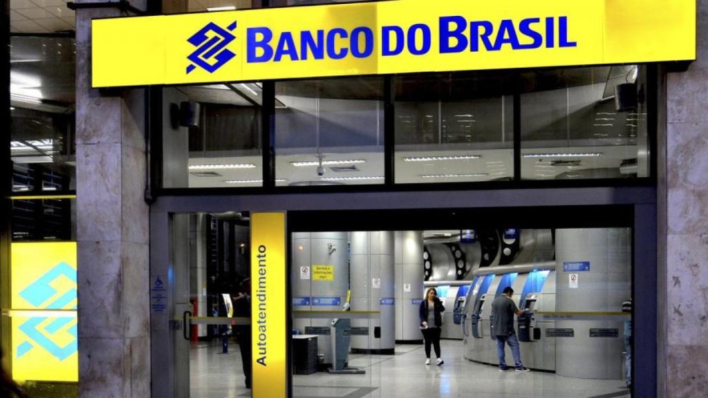 Com 6 mil vagas, concurso do Banco do Brasil segue com inscrições abertas