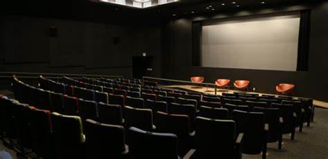 Semana do Cinema começa nesta quinta com ingressos a R$ 10