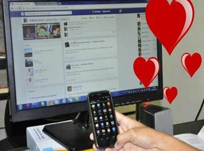 Contra 'Golpe do Amor', Estado prepara protocolo de atendimento