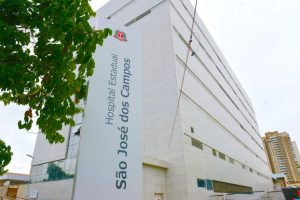 Hospital Regional de São José abre processo seletivo para contratação imediata e cadastro reserva