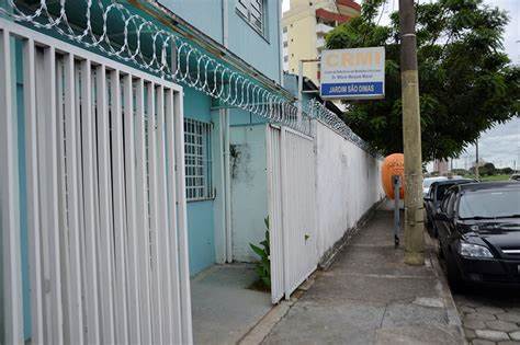 Secretaria de Saúde esclarece críticas referentes ao CRMI, no São Dimas