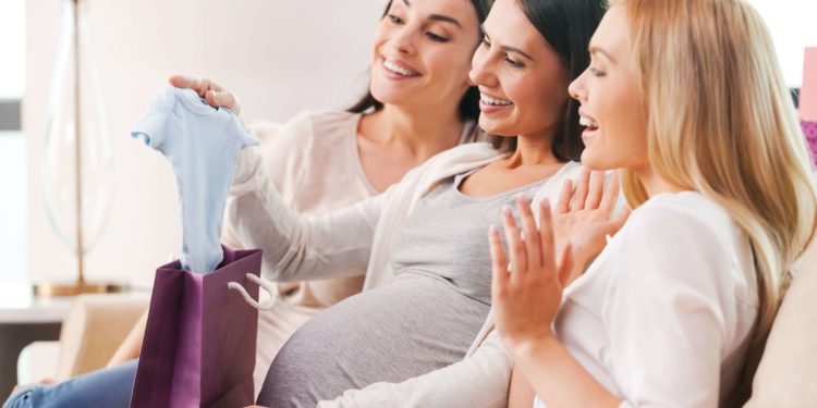 Uma das maiores Feiras de Gestantes do país começa nesta quarta em São José