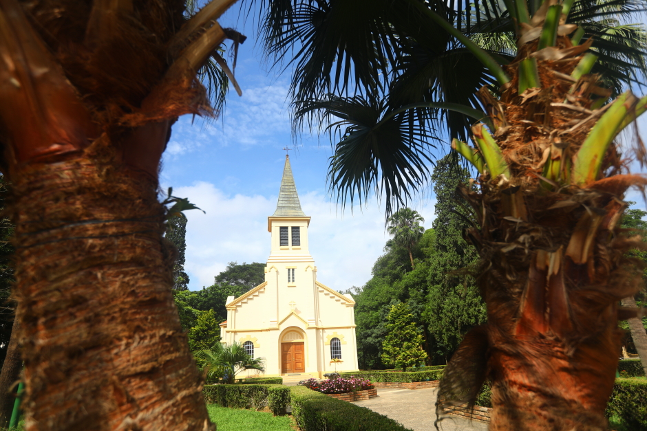 Mães serão homenageadas com concerto no Vicentina Aranha