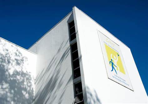 Prazo para inscrição no processo seletivo para turmas 2024 do Colégio Embraer termina nesta sexta-feira