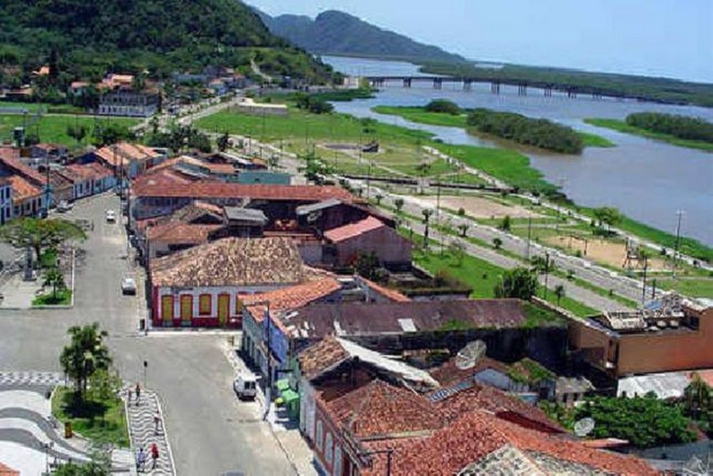 Tremor de terra é registrado no Vale do Ribeira; Defesa Civil confirma abalo!