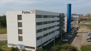 Fatecs abrem editais para contratação de 120 de professores; tem vaga em São José