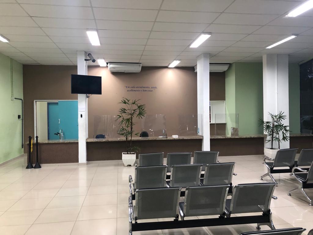 Abertura de processo para medicamentos de alto custo muda das UBSs para a Farmácia Central
