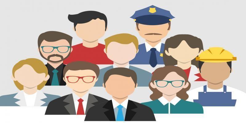 As gratificações e benefícios salariais concedidas aos servidores públicos ativos também devem ser concedidas aos servidores aposentados