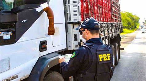 STF decide por unanimidade que exigência de exame toxicológico para motoristas é constitucional