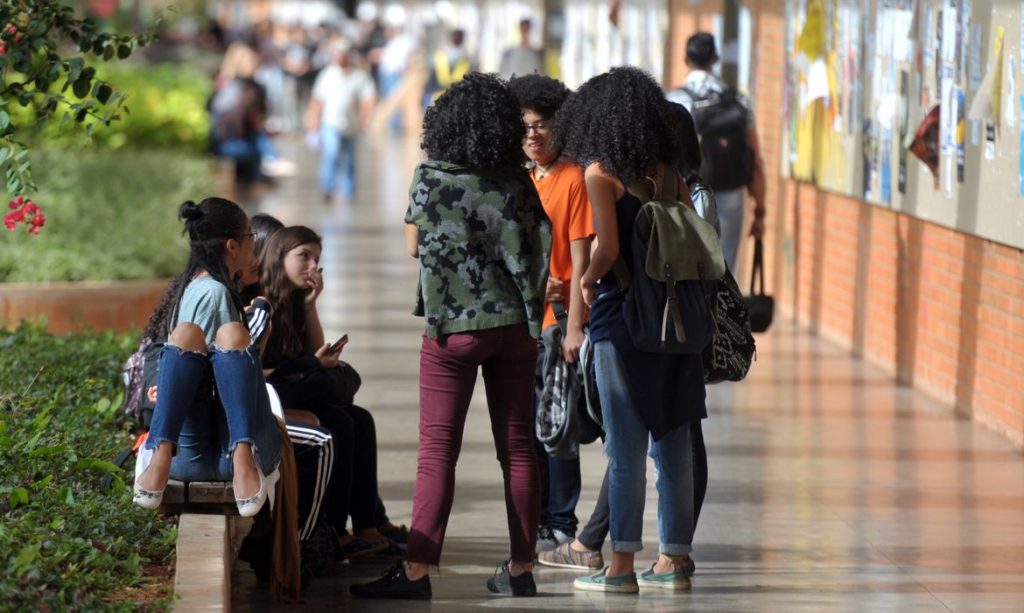 Lei de Cotas e suas polêmicas entenda as mudanças aprovadas na Câmara!
