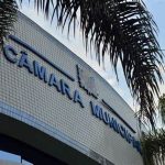 Concurso público da Câmara de São José oferece salários de até R$ 11 mil