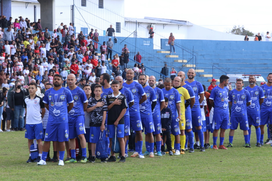 Jogos Da Lu  São José dos Campos SP