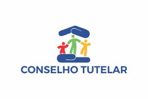 Eleições para o Conselho Tutelar 2024-2027 em São José dos Campos; conheça os candidatos!
