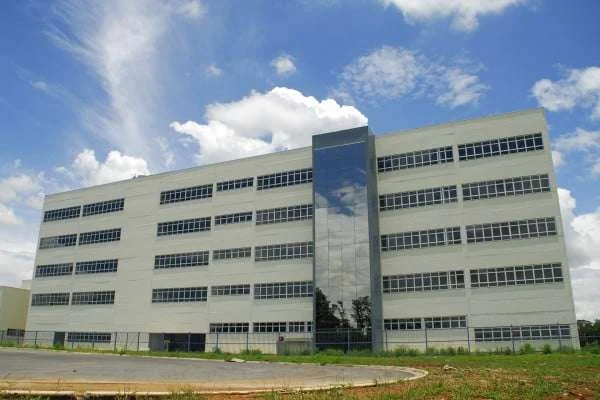 Governo de São Paulo anuncia investimento bilionário em Etecs e Fatecs