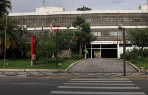 Prefeitura de Jacareí abre concurso público com 158 vagas em diversas áreas