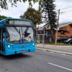 Licitação para locação de ônibus elétricos em São José dos Campos atrai apenas uma proposta