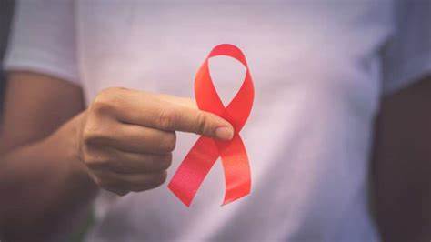 Estado de SP elimina transmissão vertical do HIV