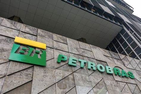 Petrobras lança edital de concurso com vagas em São José