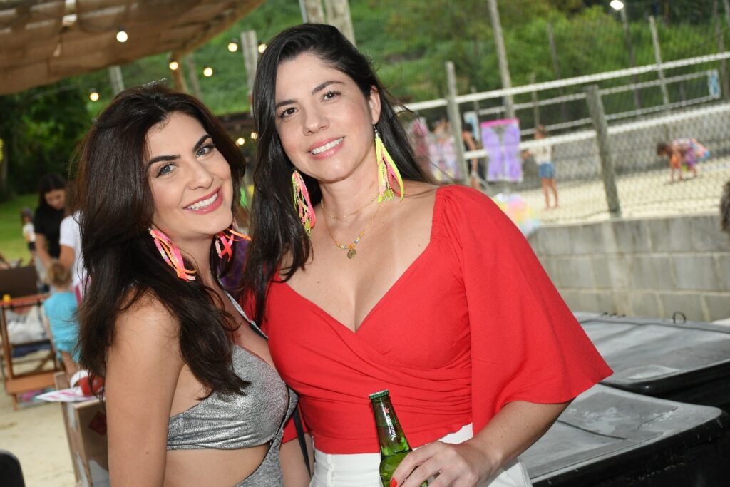 Coluna Social por Alessandra Labat