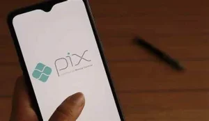 Pagamento de boletos via Pix é modernizado pelo Banco Central