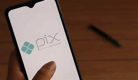 Multa, licenciamento e transferência de veículos podem ser pagas por Pix