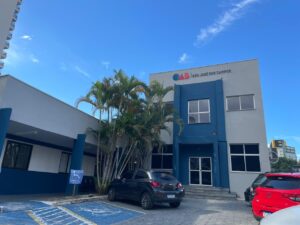 Assistência judiciária garante acesso de crianças à creche em Paraibuna