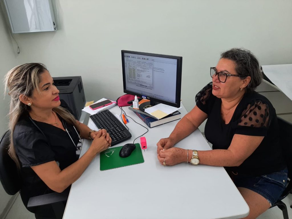 São José reforça rede com 37 profissionais do programa Mais Médicos